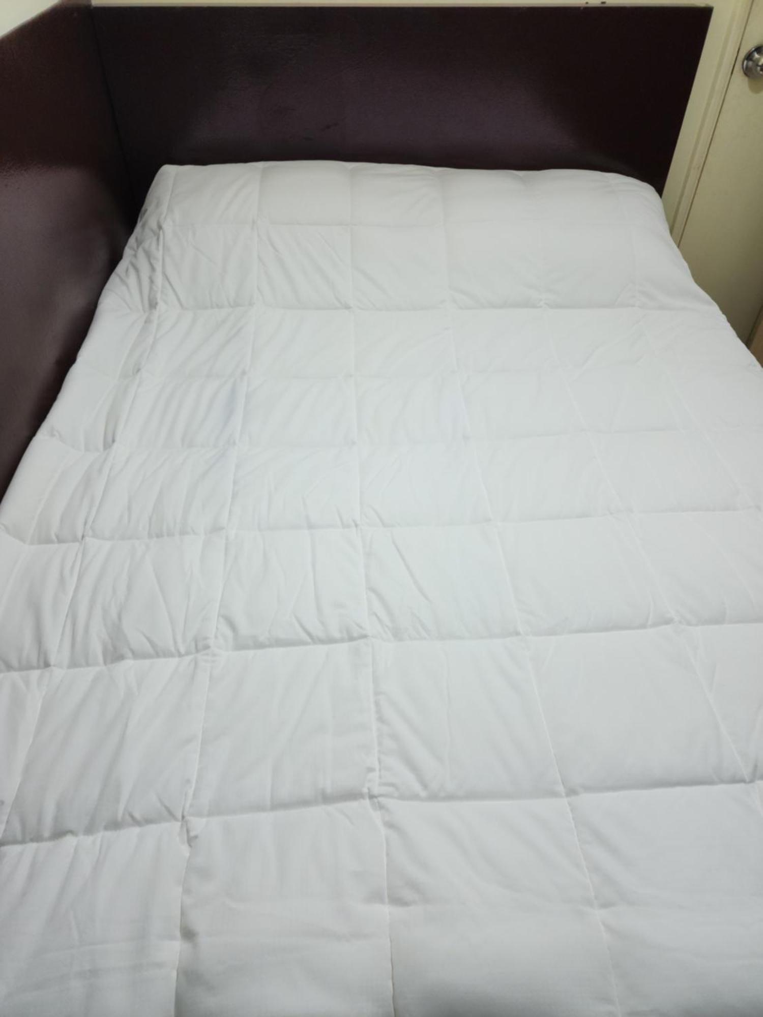 24Seven Guesthouse Kuala Lumpur Dış mekan fotoğraf